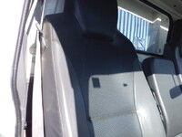 いすゞエルフダンプ小型（2t・3t）[写真29]