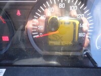 いすゞエルフダンプ小型（2t・3t）[写真31]