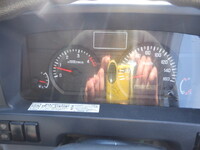 いすゞエルフダンプ小型（2t・3t）[写真32]