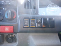 いすゞエルフダンプ小型（2t・3t）[写真33]