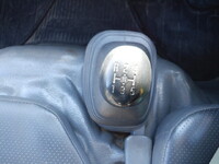 いすゞエルフダンプ小型（2t・3t）[写真35]