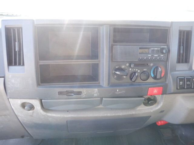 いすゞエルフダンプ小型（2t・3t）[写真39]