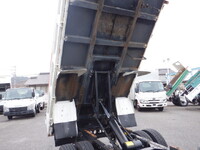 いすゞエルフダンプ小型（2t・3t）[写真13]