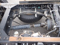 いすゞエルフダンプ小型（2t・3t）[写真15]