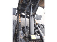 いすゞエルフダンプ小型（2t・3t）[写真16]