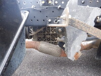 いすゞエルフダンプ小型（2t・3t）[写真17]