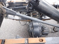 いすゞエルフダンプ小型（2t・3t）[写真19]