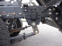 いすゞエルフダンプ小型（2t・3t）[写真20]