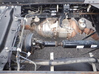 いすゞエルフダンプ小型（2t・3t）[写真22]