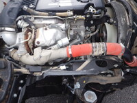 いすゞエルフダンプ小型（2t・3t）[写真26]