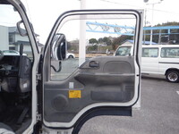 いすゞエルフダンプ小型（2t・3t）[写真27]