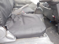 いすゞエルフダンプ小型（2t・3t）[写真28]