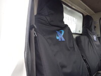 いすゞエルフダンプ小型（2t・3t）[写真29]