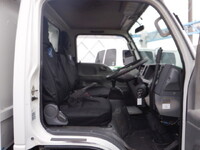 いすゞエルフダンプ小型（2t・3t）[写真30]