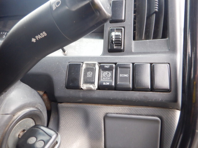 いすゞエルフダンプ小型（2t・3t）[写真31]