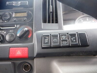 いすゞエルフダンプ小型（2t・3t）[写真33]