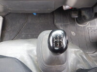 いすゞエルフダンプ小型（2t・3t）[写真34]