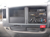 いすゞエルフダンプ小型（2t・3t）[写真35]