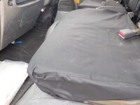 いすゞエルフダンプ小型（2t・3t）[写真37]