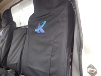 いすゞエルフダンプ小型（2t・3t）[写真38]