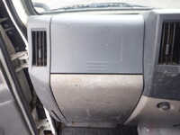 いすゞエルフダンプ小型（2t・3t）[写真40]