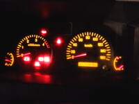 いすゞエルフダンプ小型（2t・3t）[写真41]