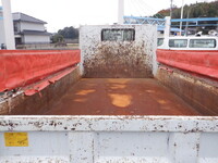 いすゞエルフダンプ小型（2t・3t）[写真10]