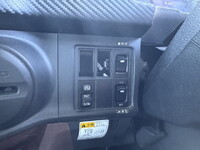 日野レンジャーアルミブロック中型（4t）[写真17]