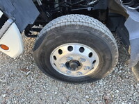 日野レンジャーアルミブロック中型（4t）[写真20]