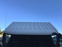 日野レンジャーアルミブロック中型（4t）[写真22]