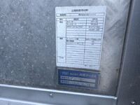 日野レンジャーアルミブロック中型（4t）[写真25]