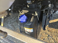 日野レンジャーアルミブロック中型（4t）[写真26]