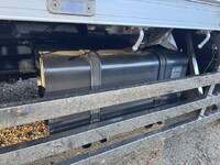 日野レンジャーアルミブロック中型（4t）[写真27]