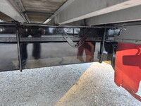 日野レンジャーアルミブロック中型（4t）[写真29]