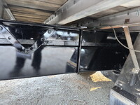 日野レンジャーアルミブロック中型（4t）[写真31]