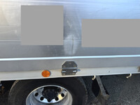 日野レンジャーアルミブロック中型（4t）[写真37]