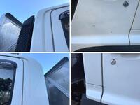 日野レンジャーアルミブロック中型（4t）[写真39]