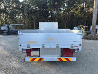 日野レンジャーアルミブロック中型（4t）[写真07]