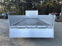 日野レンジャーアルミブロック中型（4t）[写真08]