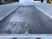 日野レンジャーアルミブロック中型（4t）[写真09]