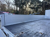 日野レンジャーアルミブロック中型（4t）[写真10]