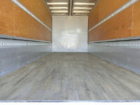 UDトラックスコンドルアルミウイング中型（4t）[写真12]