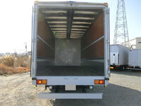 UDトラックスコンドルアルミウイング中型（4t）[写真14]