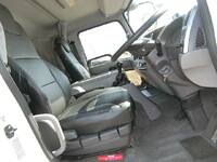 UDトラックスコンドルアルミウイング中型（4t）[写真25]