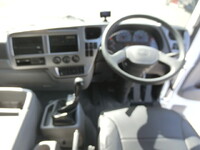 UDトラックスコンドルアルミウイング中型（4t）[写真29]