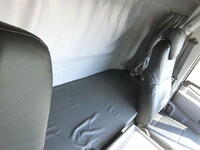 UDトラックスコンドルアルミウイング中型（4t）[写真30]