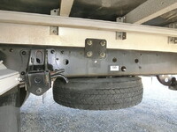 UDトラックスコンドルアルミウイング中型（4t）[写真33]