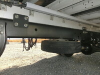 UDトラックスコンドルアルミウイング中型（4t）[写真35]