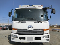 UDトラックスコンドルアルミウイング中型（4t）[写真06]