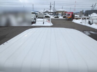 マツダタイタンダブルキャブ（Wキャブ）小型（2t・3t）[写真16]